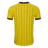 Camiseta de fútbol Watford Primera Equipación 2024-25 - Hombre